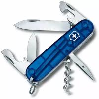 Мультитул брелок VICTORINOX Spartan