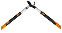 Сучкорез FISKARS SmartFit L86