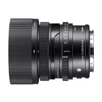 Объектив Sigma AF 35 mm f2 DG DN | Contemporary for Sony E