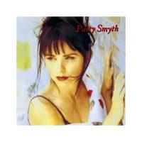 Компакт-диски, MUSIC ON CD, PATTY SMYTH - Patty Smyth (CD)