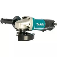 УШМ Makita 9558HPG