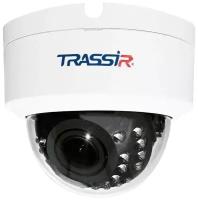TRASSIR IP-видеокамера TR-D2D2