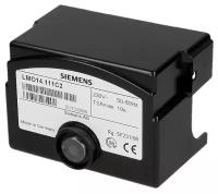 Siemens LMO24.111C1 | BPZ: LMO24.111C1