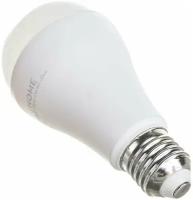 Лампа светодиодная LED-A65-VC 25Вт 230В E27 4000К 2250лм IN HOME 4690612024080