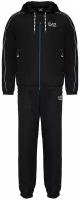 Костюм мужской Tracksuit EA7