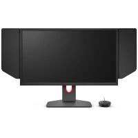 Монитор Игровой BenQ 24,5