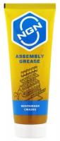 Assembly Grease Монтажная смазка 180 г V0086