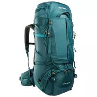 Рюкзак YUKON 60+10 teal green, 1344.063