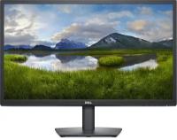 Монитор Dell E2423H 23.8