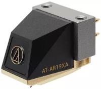 Головка звукоснимателя Audio-Technica AT-ART9XA