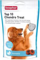 Лакомство для собак Beaphar Top 10 Chondro Treat, 150 г