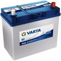 Аккумулятор VARTA Blue Dynamic B32 (545 156 033)