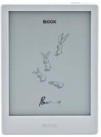 Электронная книга ONYX Boox Poke 4 lite white