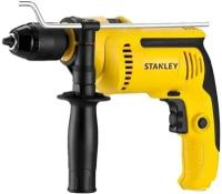 Ударная дрель Stanley SDH700C