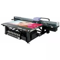 Принтер струйный Mimaki JFX200-2513, цветн