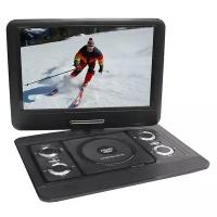 DVD-плеер Eplutus LS-130T