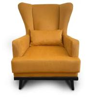 Кресло для дома / мягкое кресло для отдыха / кресло для гостиной / для дачи