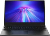 Ноутбук HIPER ExpertBook Intel Core i3 1215U 1200MHz/16.1