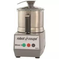 Бликсер Robot Coupe Blixer 2