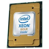 Процессор Intel Xeon Gold 6226R LGA3647, 16 x 2900 МГц, OEM