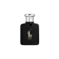 Ralph Lauren Polo Black туалетная вода 75 мл для мужчин