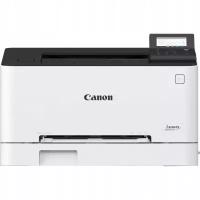 Принтер лазерный Canon i-Sensys LBP633Cdw (5159C001)