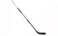 Клюшка хоккейная BAUER Nexus E3 Grip Stick S22 Sr