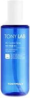 Tony Moly Эмульсия для проблемной кожи лица Tony Lab Ac Control Emulsion 160 мл