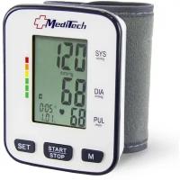 Тонометр MediTech МТ-60