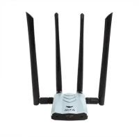 Wi-Fi адаптер Alfa Network AWUS1900