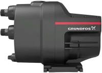 Насосная станция Grundfos SCALA1 3-45 BVBP (910 Вт)