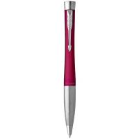 PARKER шариковая ручка Urban Twist K314, 2143642, 1 шт