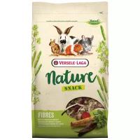 Лакомство для кроликов Versele-Laga Nature Snack Fibres