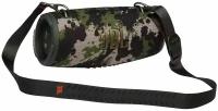 Портативная акустика JBL XTREME3 CAMO