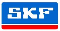 SKF VKBA 3255 (0000329729 / 009214302A / 0092143500) подшипник зад. Opel (Опель) ascona / kadett / vectra / Daewoo (Дэу) lanos