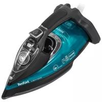 Утюг Tefal FV9785