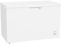 Морозильный ларь Gorenje FH401CW