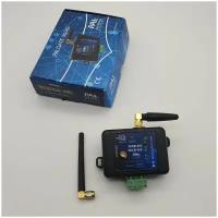 3G GSM модуль PAL-ES Smart Pal Gate SG303GA-WRL(только пульты)