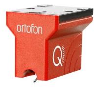 Ortofon MC Quintet Red картридж