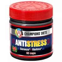 Antistress капс