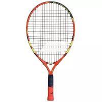 Ракетка для большого тенниса Babolat Ballfighter 21 21''