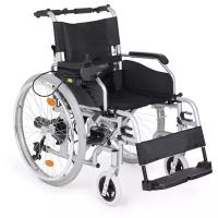 Кресло-коляска электрическое Armed FS 108LA