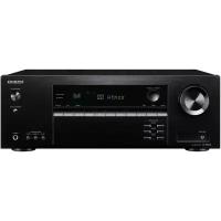 Onkyo TX-SR494 7.2 канальный AV ресивер