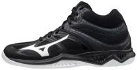 Кроссовки Mizuno THUNDER BLADE 2 MID 4 Мужчины