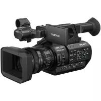 Видеокамера Sony PXW-Z280