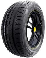 Автошина Viatti Strada Asimmetrico 185/65 R15 88H