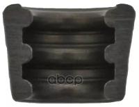 сухари BMW FEBI (50 pc.) FEBI 01014