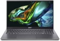 Ноутбук Acer Swift X SFX16-51G-51QA NX. AYKER.004 16.1