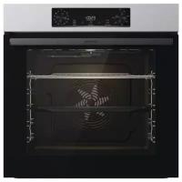 Духовой шкаф электрический gorenje bo 7349 rw