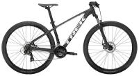 Велосипед Trek Marlin 4 - 27,5 2022 (2022) (XS)